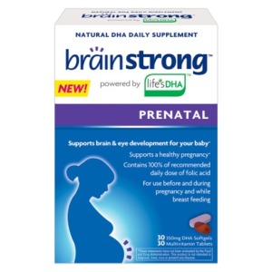 brainstrong-prenatal-vitamins